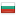 remstroyvip.ru hosted country